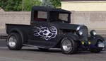 29 Ford Model A Pickup