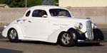 37 Chevy Coupe