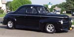 47 Ford Coupe