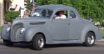 38 Ford Deluxe Coupe