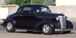 38 Chevy Coupe