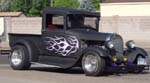 29 Ford Model A Pickup