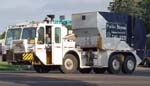 00 FWC Pueblo Container Transport