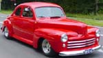 47 Ford Coupe