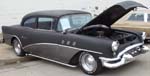 55 Buick Special 2dr Sedan