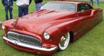 52 Buick 2dr Hardtop Custom