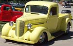 38 Dodge Pickup