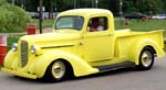 38 Dodge Pickup