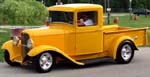 32 Ford Pickup