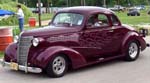 38 Chevy Coupe