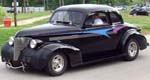 39 Chevy Coupe