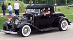 32 Ford Roadster