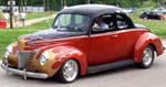 40 Ford Deluxe Coupe