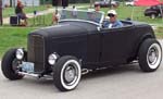 32 Ford Hiboy Roadster