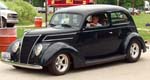 37 Ford Tudor Sedan