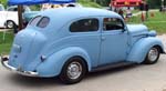 37 Plymouth 2dr Sedan