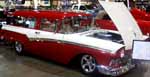 57 Ford 2dr Station Wagon