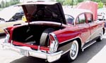 56 Buick 4dr Sedan