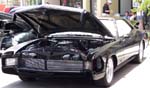 66 Buick Riviera 2dr Hardtop