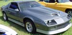 92 Chevy Camaro Coupe