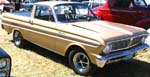 65 Ford Falcon Ranchero Pickup