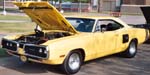 70 Dodge SuperBee 2dr Hardtop