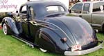 37 DeSoto 5W Coupe