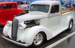 37 Dodge Pickup