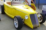 34 Ford 'Speedstar' Roadster