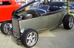 32 Ford Hiboy Roadster