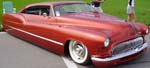 50 Buick 2dr Hardtop Custom