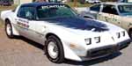 80 Pontiac Firebird Coupe