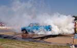 05 Gloss Mountain Burnouts