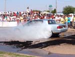 05 Gloss Mountain Burnouts