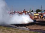 05 Gloss Mountain Burnouts