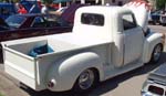 48 Chevy Pickup