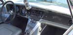 65 Buick Riviera 2dr Hardtop Custom Dash