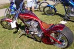 Custom Chopper