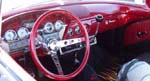 58 Edsel Ranchero Pickup Dash