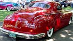 47 Chrysler Chopped 3W Coupe