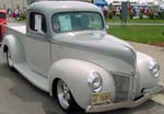 40 Ford Pickup