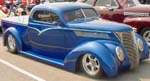 37 Ford 'Downs' Pickup