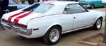 69 Javelin Coupe