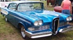 58 Edsel 2dr Hardtop