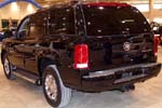 05 Cadillac Escalade 4dr Wagon