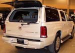 05 Cadillac Escalade ESV 4dr Wagon