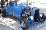 28 Essex Hiboy Roadster