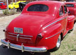 46 Ford Coupe