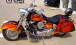 04 Indian Chief Custom