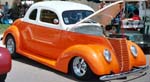 37 Ford Coupe